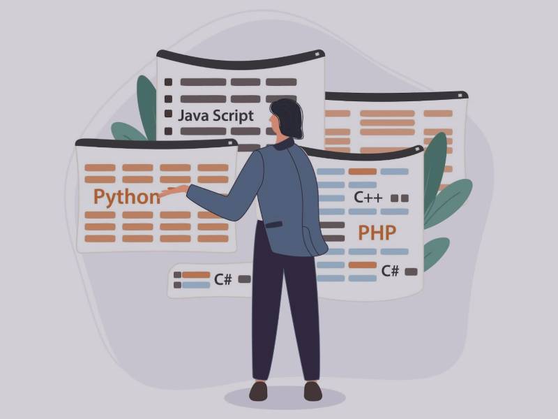 guide-pratique-sur-la-generation-automatique-de-rapports-avec-python-et-pandas
