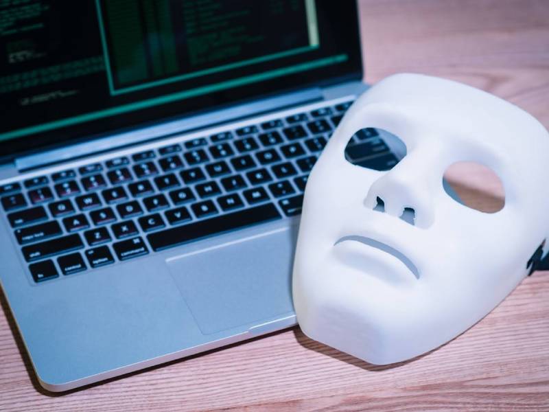 la-gestion-des-donnees-sensibles-strategies-de-masquage-et-de-chiffrement