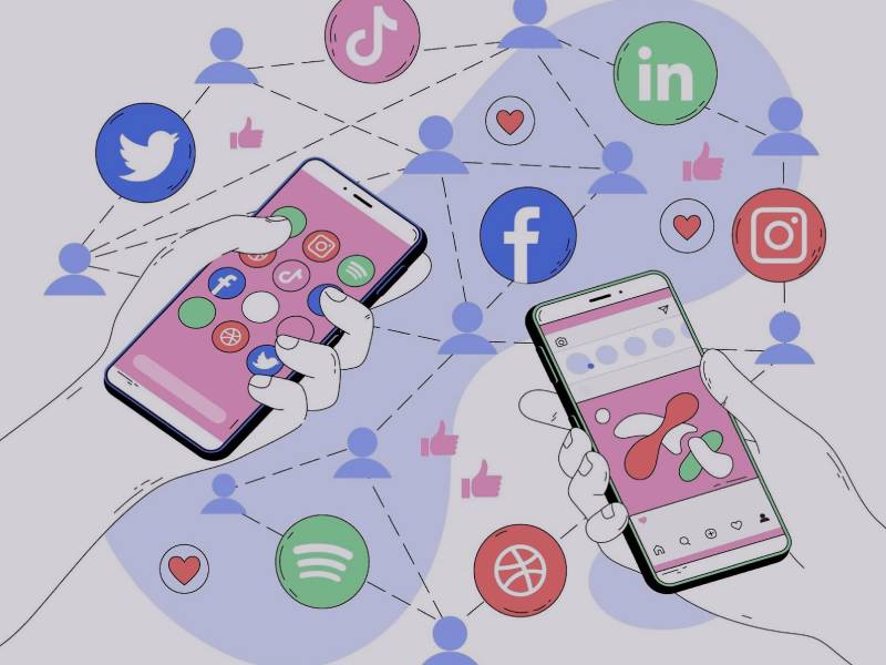 les-reseaux-sociaux-en-2024-nouveaux-usages-nouvelles-opportunites