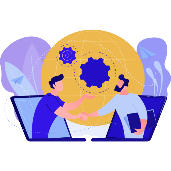 presentation-02