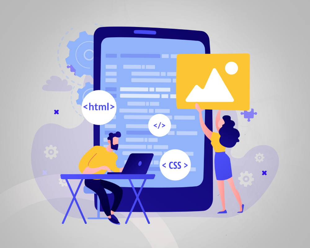 services-developpement-mobile