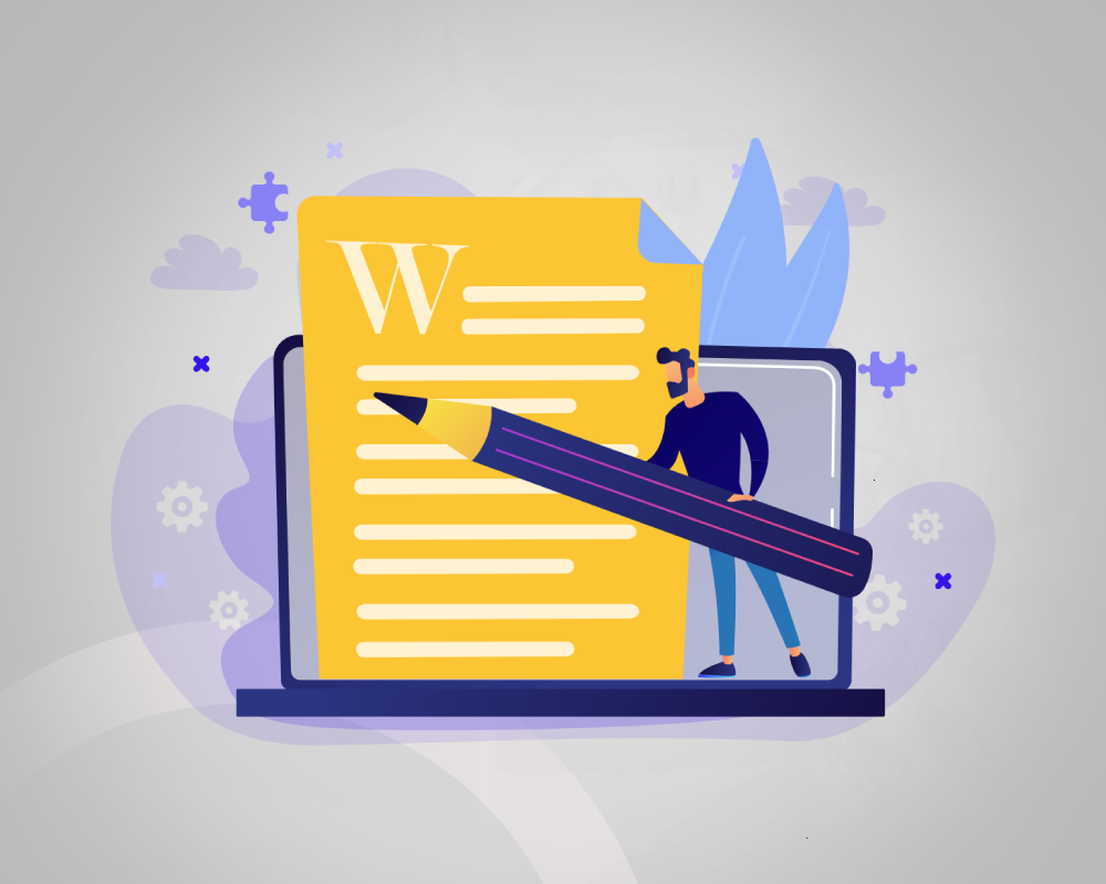 services-developpement-wordpress