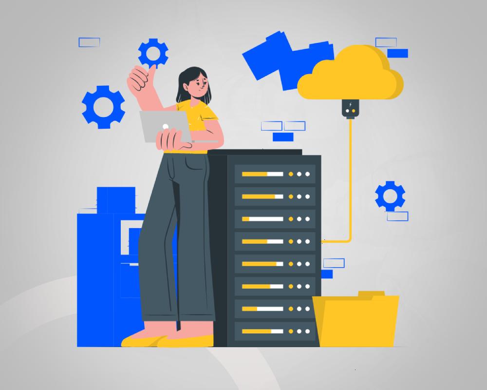 services-gestion-des-serveurs