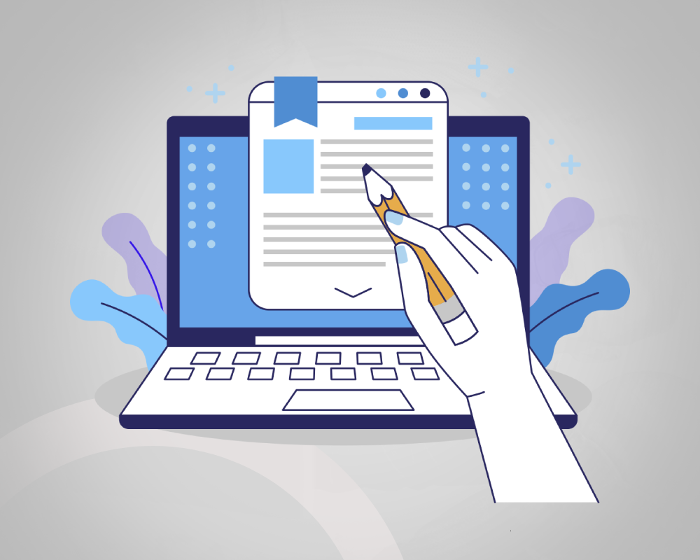 services-redaction-web