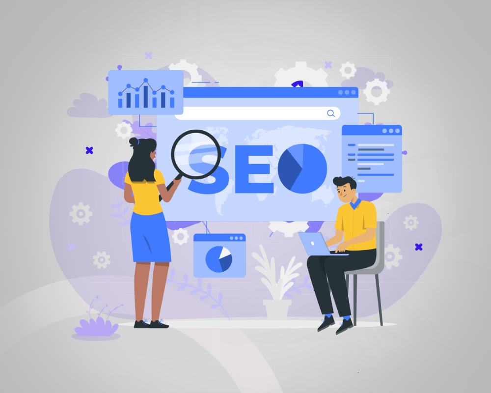 services-referencement-web