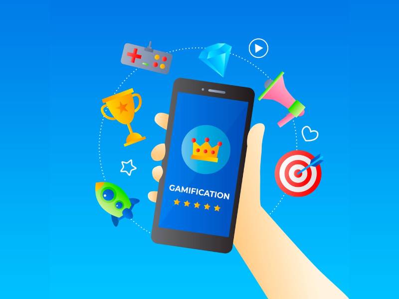 la-gamification-dans-le-digital-transformer-lengagement-des-utilisateurs