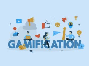 lavenir-de-la-gamification-dans-le-digital
