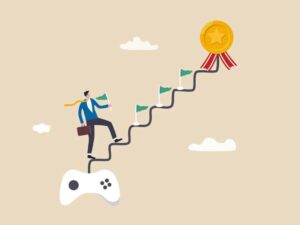 lavenir-de-la-gamification-dans-le-digital