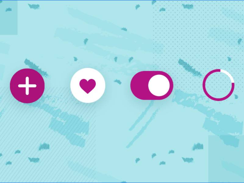 les-micro-interactions-et-leur-role-dans-lexperience-utilisateur
