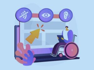 les-normes-internationales-en-matiere-daccessibilite-web