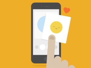 limpact-des-micro-interactions-sur-le-futur-du-design