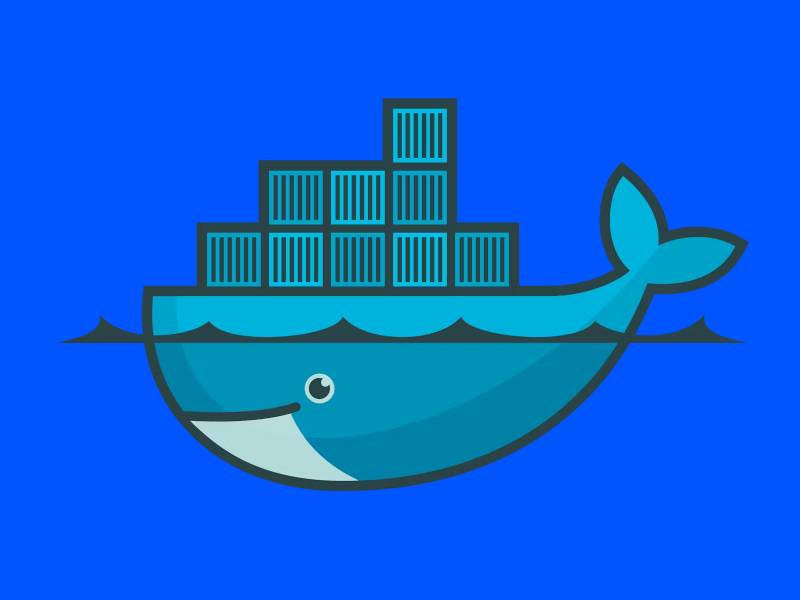 guide-detaille-sur-la-configuration-de-docker-pour-le-developpement-web