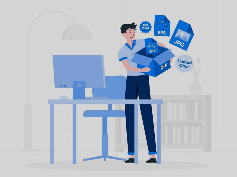 guide-dutilisation-de-git-pour-une-meilleure-gestion-de-vos-projets