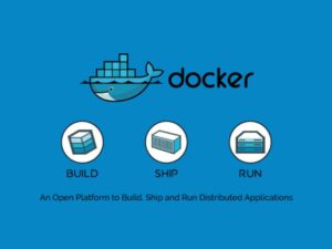 pourquoi-utiliser-docker-pour-le-developpement-web