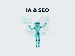 strategies-seo-pour-sadapter-a-lere-de-lia