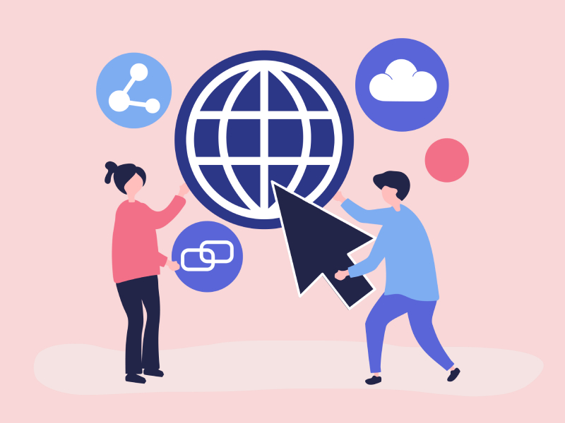 comment-choisir-son-content-delivery-network