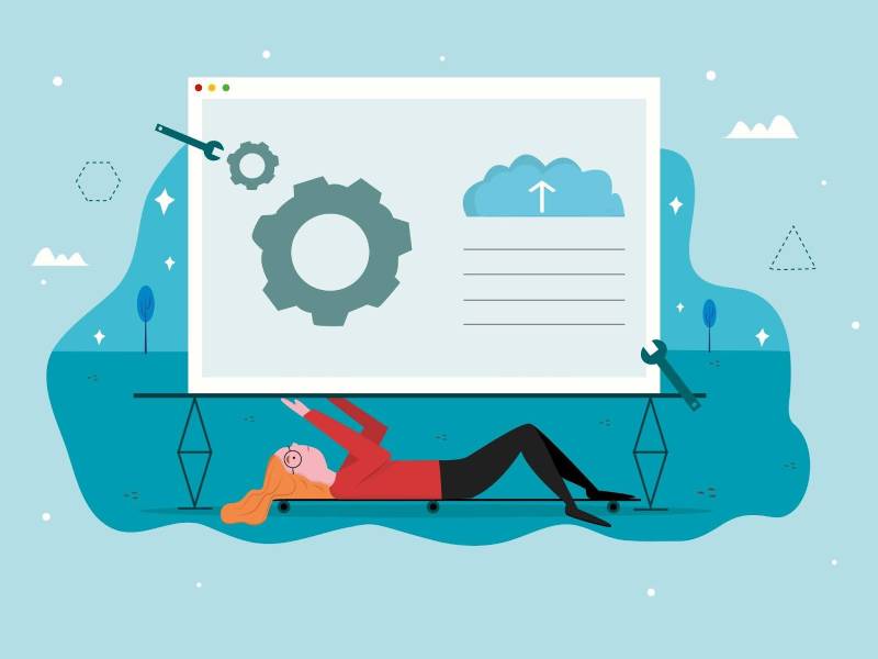 les-meilleures-pratiques-pour-securiser-les-api-restful