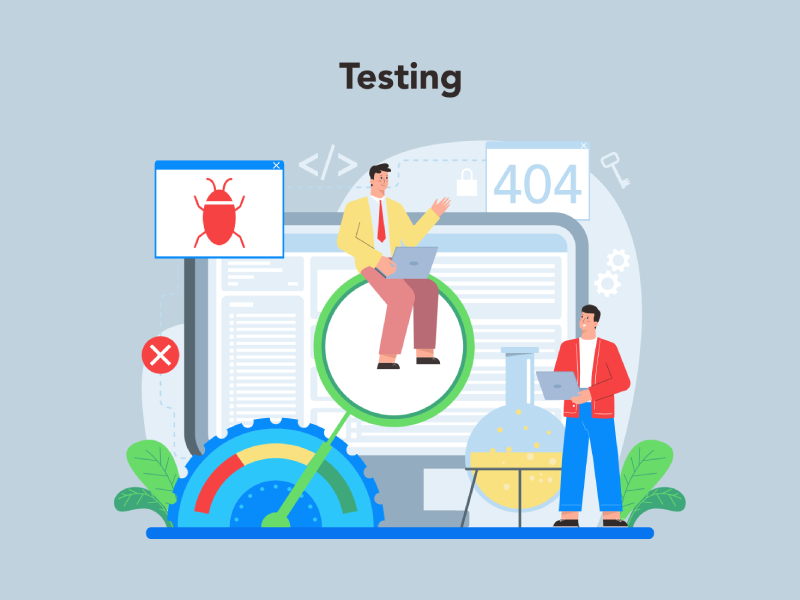 configurer-des-tests-unitaires-pour-garantir-la-qualite-du-code