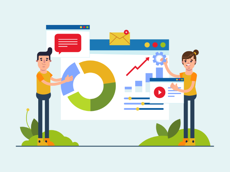 guide-de-configuration-du-google-tag-manager-pour-un-suivi-analytique-avance