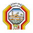 http://testimonial-asm-gafsa