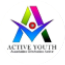 http://testimonial-ayo