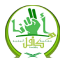 http://testimonial-ena-w-kafil-alyatim-gafsa