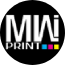 http://testimonial-mwi-print