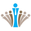 http://testimonial-samari-consulting