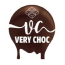 http://testimonial-verychoc