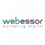 http://testimonial-webessor-digital