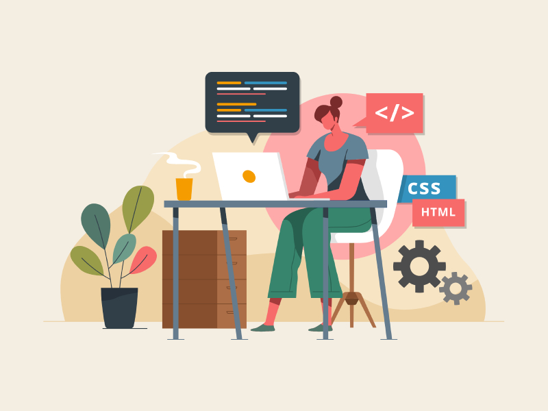 tutoriel-sur-lutilisation-des-variables-css