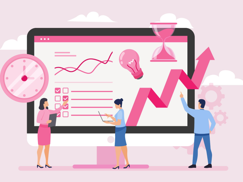 guide-complet-pour-optimiser-les-core-web-vitals