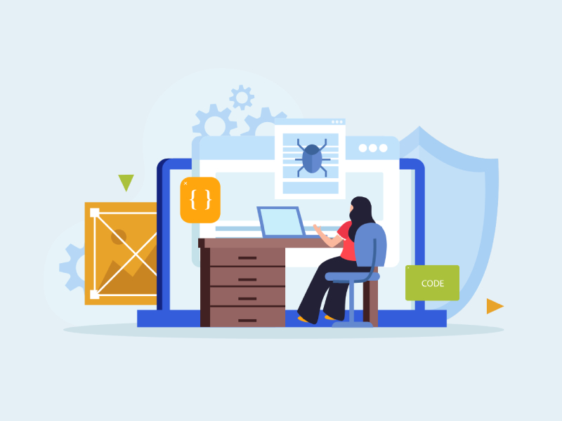 les-astuces-pour-une-meilleure-gestion-du-cache-cote-client-et-cote-serveur