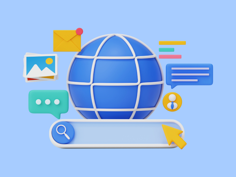google-rehausse-les-standards-de-qualite-avec-les-e-e-a-t
