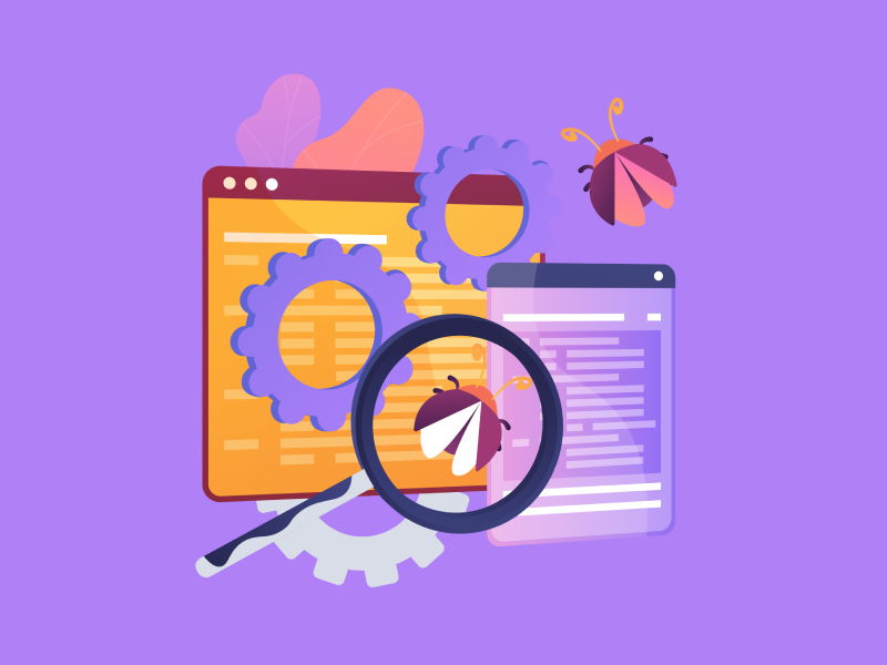 recherche-multimodale-google-combine-texte-image-et-voix