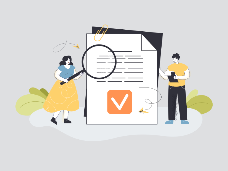 techniques-avancees-pour-loptimisation-des-requetes-longue-traine