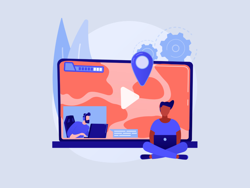 comment-implementer-un-sitemap-video-pour-booster-la-visibilite