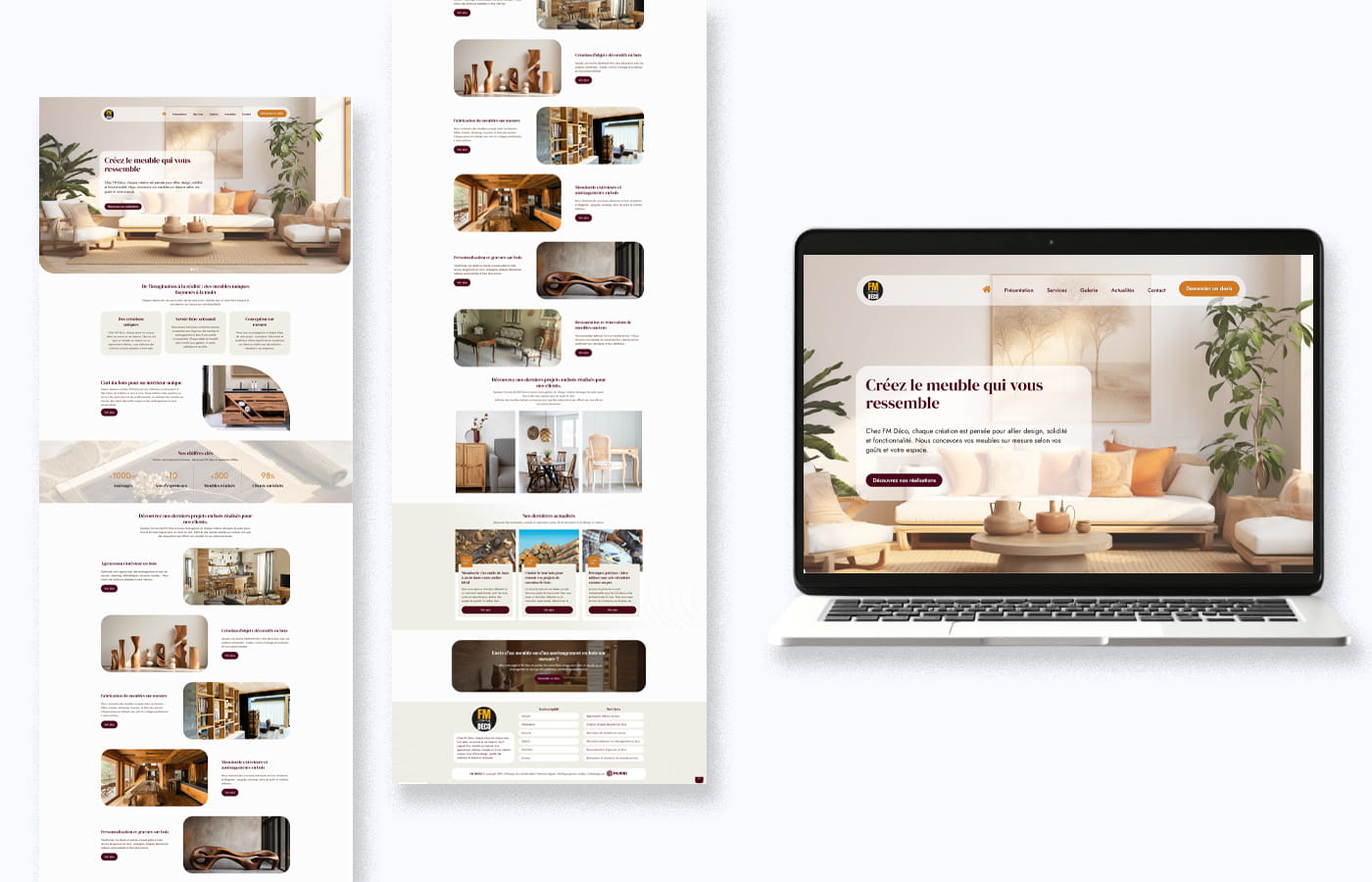 fm-deco.com-desktop-template-min