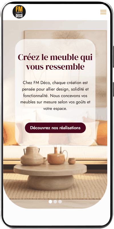 fm-deco.com-mobile-template-min