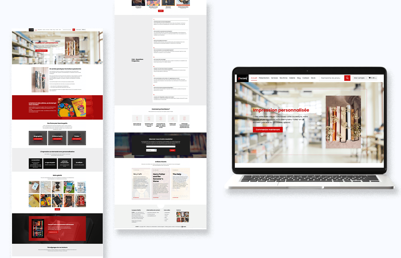 ktebify.com-desktop-template-min