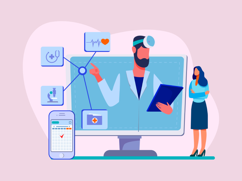 le-role-croissant-des-core-web-vitals-dans-le-seo-mobile-first