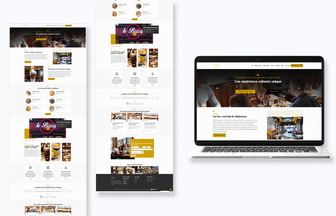 lebaroque-cafe.com-desktop-template-min