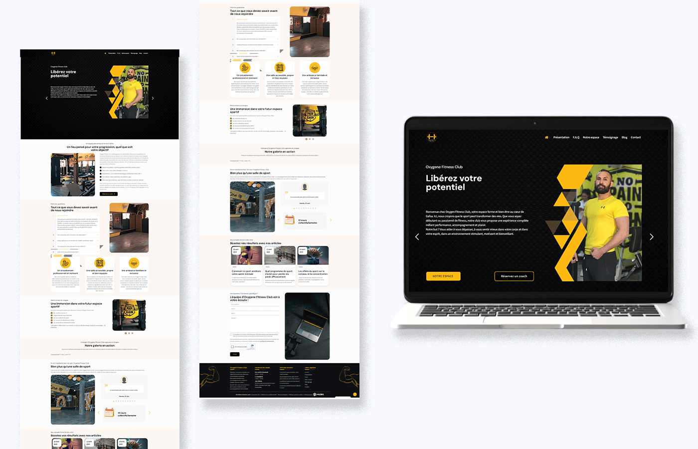 oxygene-fitness-club.com-desktop-template-min