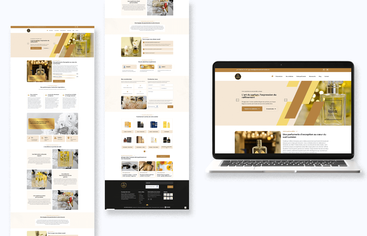parfumerie-amroussia.com-desktop-template-min