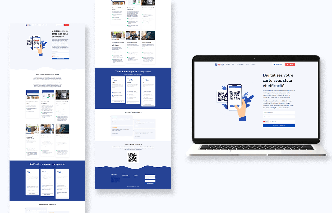 restomenu.net-desktop-template-min