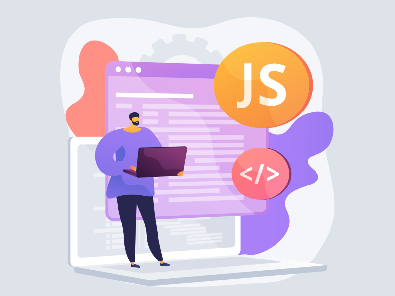 seo-et-javascript-comment-optimiser-les-sites-dynamiques