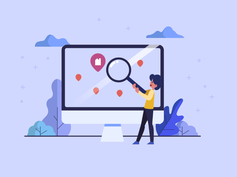 seo-local-google-revolutionne-les-recherches-de-proximite