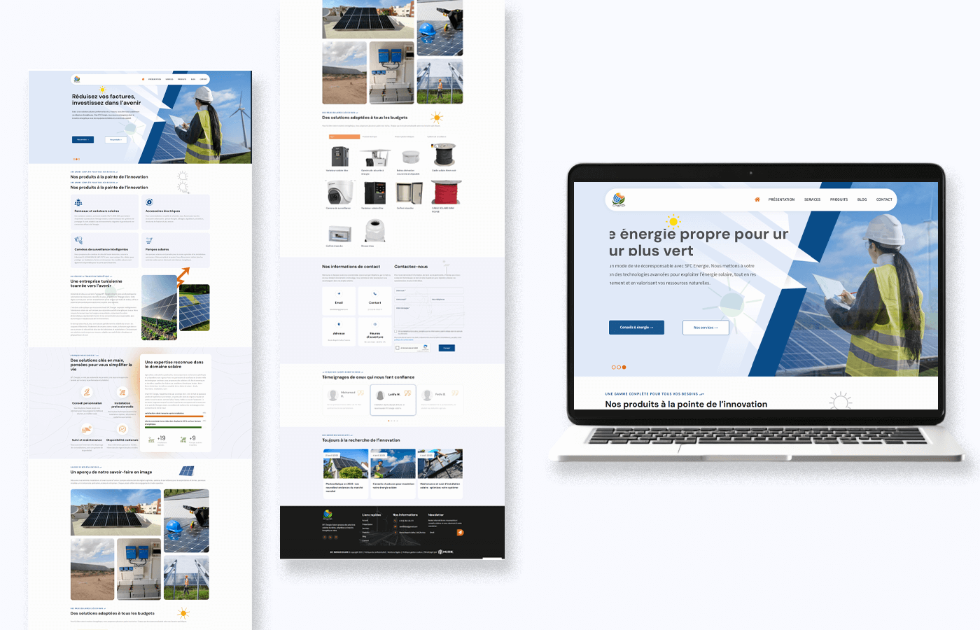 sfc-energie-solaire.com-desktop-template-min