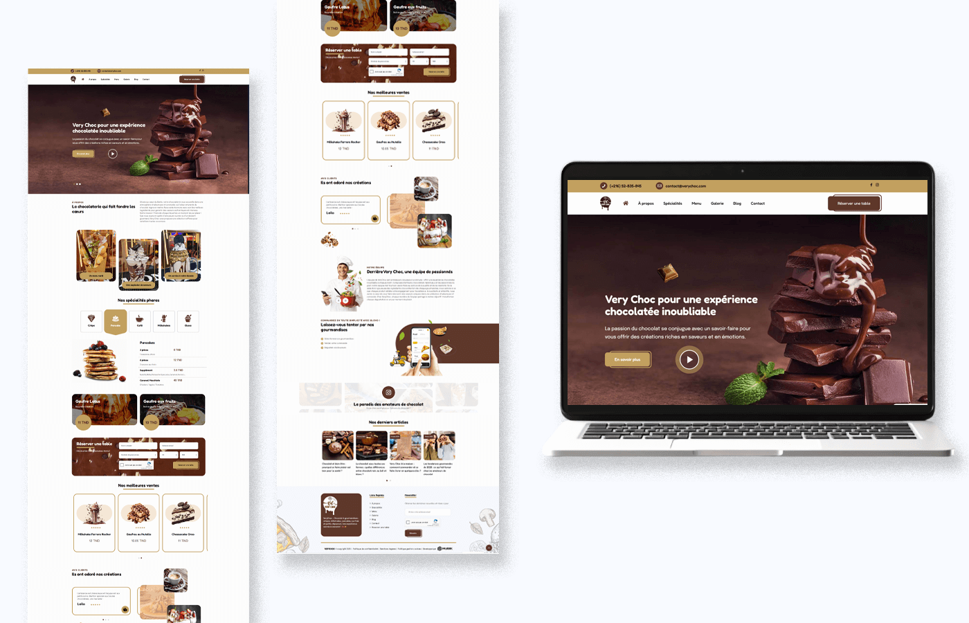verychoc.com-desktop-template-min