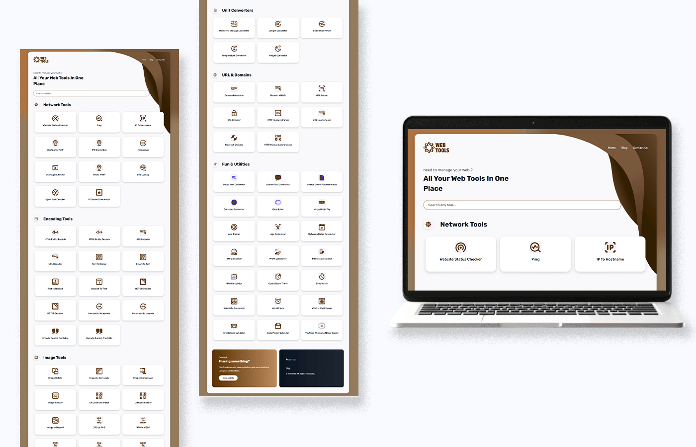 webtools.tn-desktop-template-min